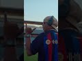 '? This is Ronaldinho's playlist for Spotify ?? #shorts