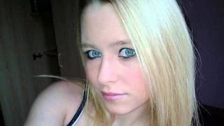 Ultra DJ's - Cool Winds (Dj. Puddy Remix)