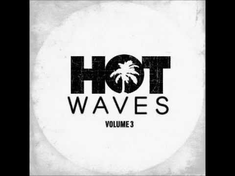 Digitaria - Crazy Life (Funky Fat Remix)