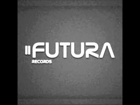 Gianluca Mancini - Five seconds Tape( Asparuh Remix) by Asparuh a.k.a. Asi