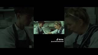 This scene in boiling  point.. and his attempt.. #boilingpoint #movieclips #repost