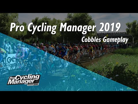 Steam Community :: Pro Cycling Manager 2020