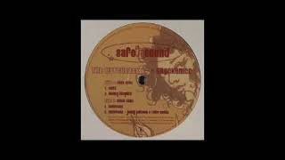 Crackanice -  Money Bisquits