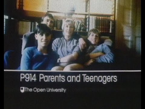 Sunday 11th December 1983 BBC2