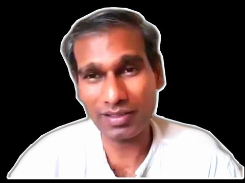 Tamil Murli Revision 28 September 2020 very powerful - BK Saravana Kumar