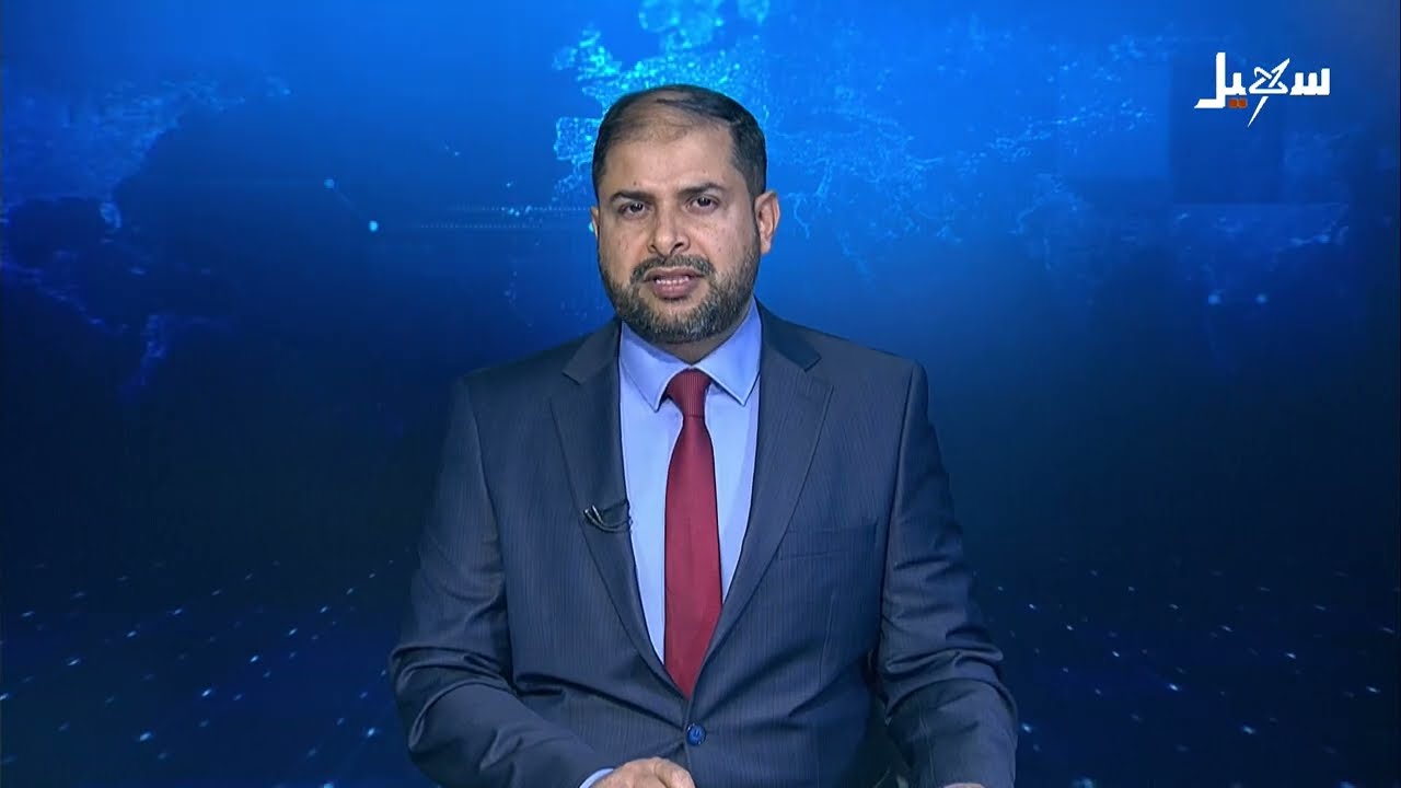 رئيس مجلس القيادة الرئاسي : لا يمكن استخدام ملف الإرهاب لتبرير تحركات عسكرية 