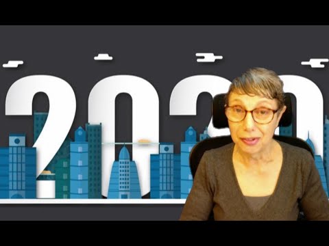 The Proles, Douglas Murray and George Orwell