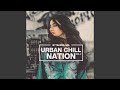 Afterglow (Original Mix)