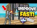 12 KBM Fortnite Tips I Wish I Knew Sooner