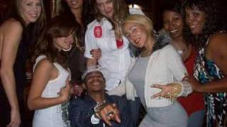 Layzie Bone - Everything Green