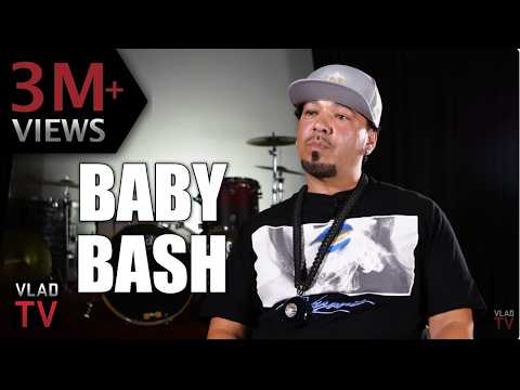 download lagu mp3 mp4 Baby Bash Age, download lagu Baby Bash Age gratis, unduh video klip Baby Bash Age