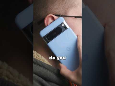 Which Google Pixel is the best?! #shorts #Google #Pixel #tech #phone
