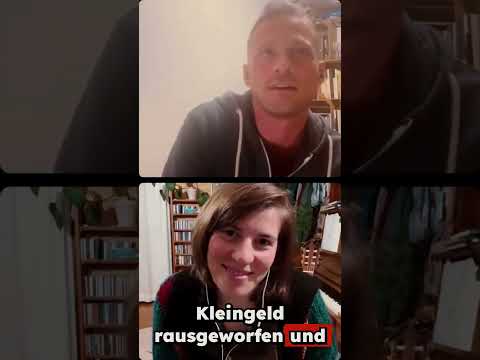 Musikalische Reise: Live mit Salma von Salma mit Sahne