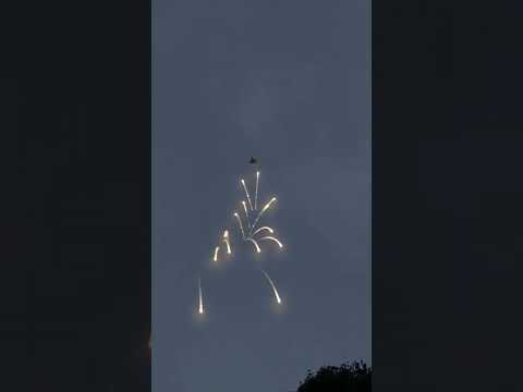 MiG-29s in Action vs C-RAM - Phalanx CIWS - AA Missile - Military Simulation - ArmA 3