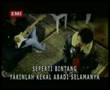 ADA Band - Masih (Sahabatku Kekasihku)