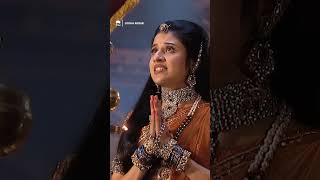 Download lagu Get ready to be totally emotional 😍 | Jodha Akbar | Indian Series in Indonesian | G43X mp3