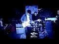 Chris King Robinson | So Many Roads | Live @ Blues ...