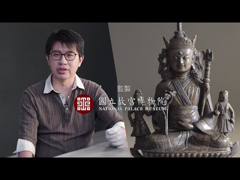youtube影片