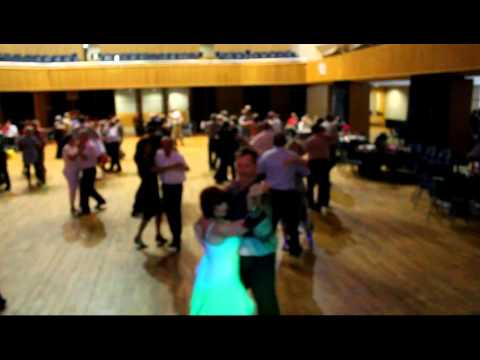 Klipwerf Orkes - Kalfie Wals