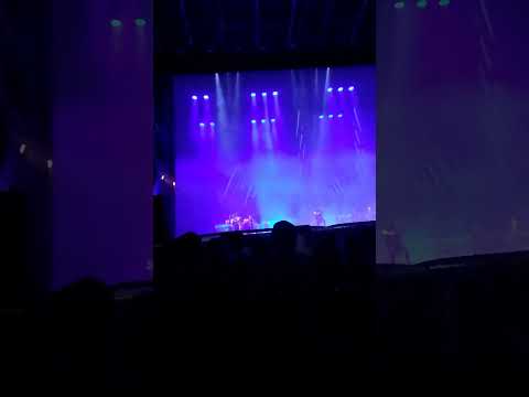 Vivaldianno. Shining Venice. En FISL25 12/17