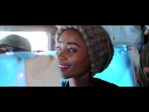 0 to 100 real quick ..........