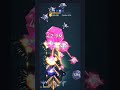 Dust Settle 200 lvl up! Music Dust Settle 200 lvl up! Music