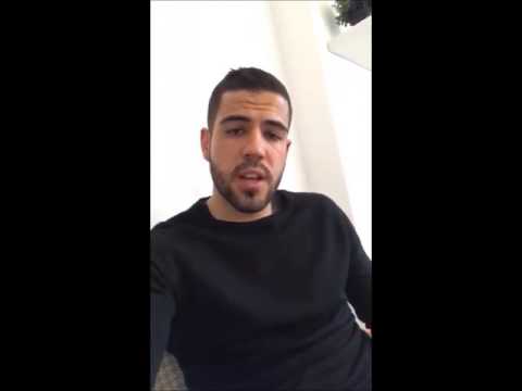 Álvaro Domínguez anuncia su retirada del fútbol a los 27 años por las lesiones