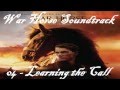 War Horse Soundtrack 04 - Learning the Call