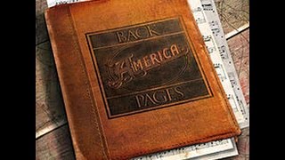 TIL I HEAR IT FROM YOU_America_Back Pages Lyrics_38th Anniv.mp4
