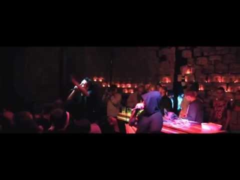 iSIXONE x JEEMBO   JIHADBOYZ @YUZHINX