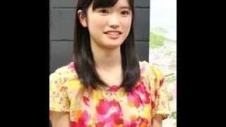 美山加恋 子役まとめ