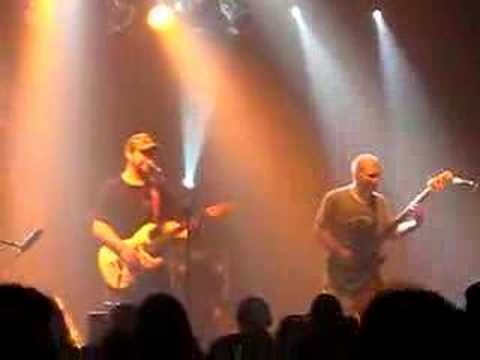 Badfish Summer Camp 2008