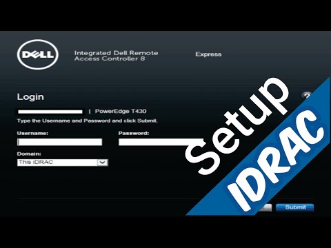dell idrac license upgrade hack dell idrac license upgrade hack