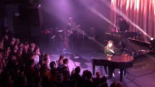 Juliette Armanet - L’Indien