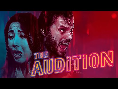 afbeelding Audition, The