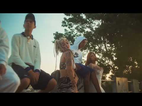 -MC Lkzin MC NP MC Maikim - Teto Solar (Love Funk) Nill Prod.mp4