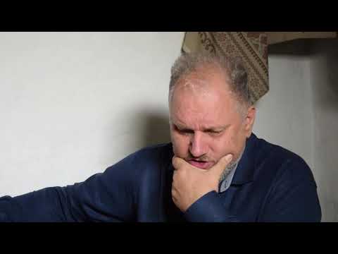 7 глупых вопросов о коммунизме  Борис Юлин