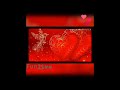Tari Ankh No Afini Romantic WhatsApp Status