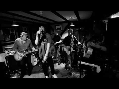 Wishing Well (Free) at The Old House at Home, Dormansland, 31-01-20