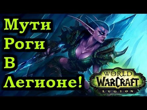 Старые рога лося. Почему роги. Где у гоги роги. Череп лося. Панты рога оленя.