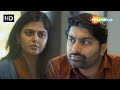 Malhar Thakar Ane Monal Gajjar Lese Nakli Divorce Shubh Yatra Movie EXCLUSIVE CLIP