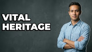 Download lagu Apa Pentingnya Bahasa Madura dari Aspek Budaya? mp3