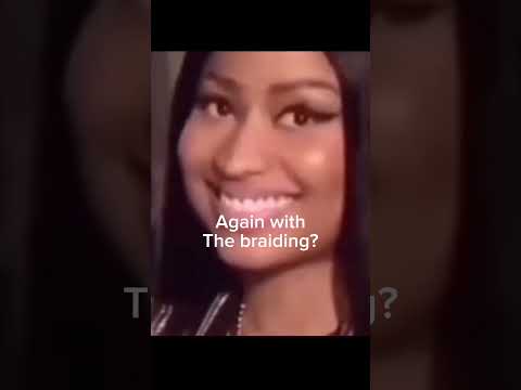 Reacting to cringe POVs ⚠️Ryan #reaction #cringetiktoks #youtubeshorts #cringe #tiktok