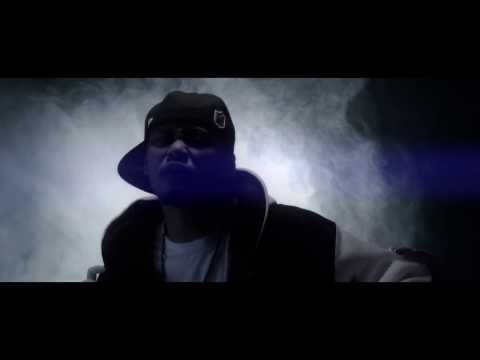 Donnie Menace - No Regrets (Official Music Video) Prod. By Fundament