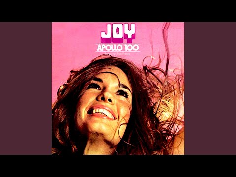 Evil Midnight (Danse Macabre)