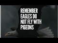 Motivational Speech Must Watch 