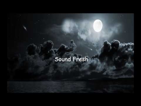 Natema  -  Miles Away (Original mix)