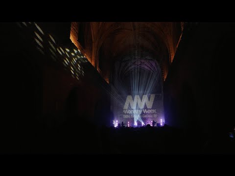 Monkey Week SON ESTRELLA GALICIA