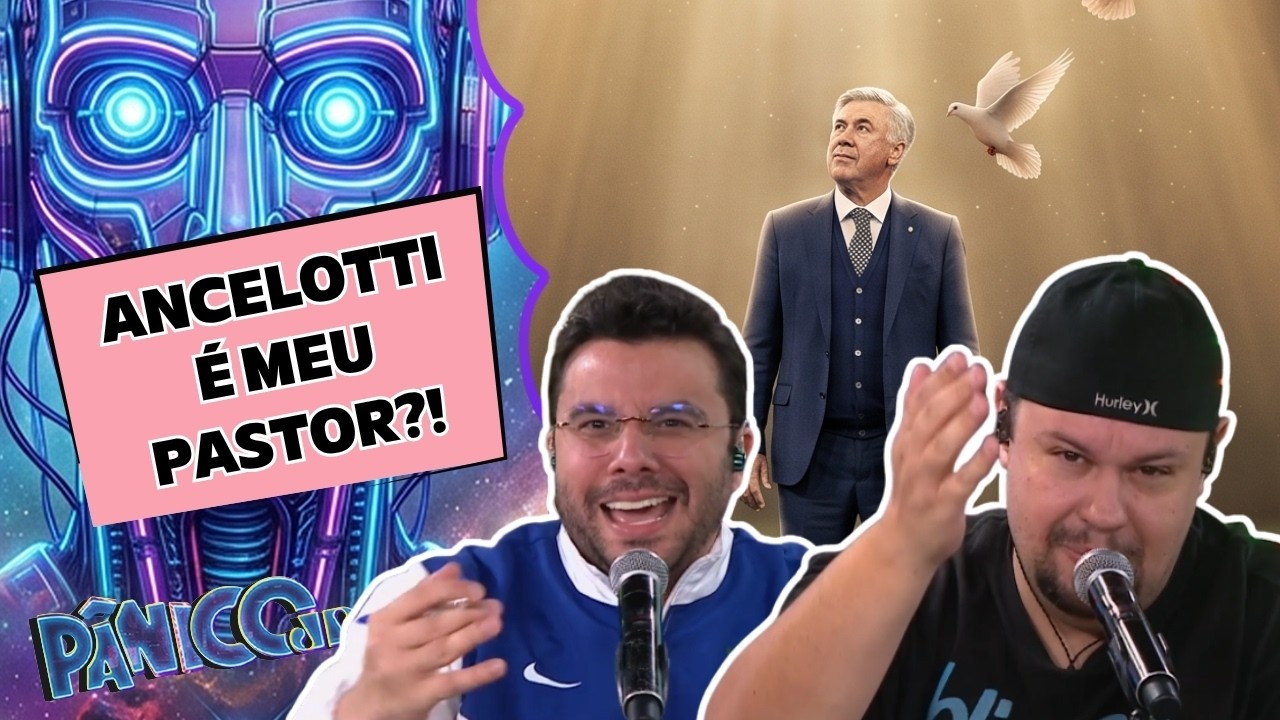 SURTO DE QUINTA SÉRIE? SILAS MELAFRALDA PERDE O CONTROLE NA RINHA DE PENSADORES!