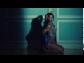 Ciara's Sexiest Dance Moves - Dance Like we're ...